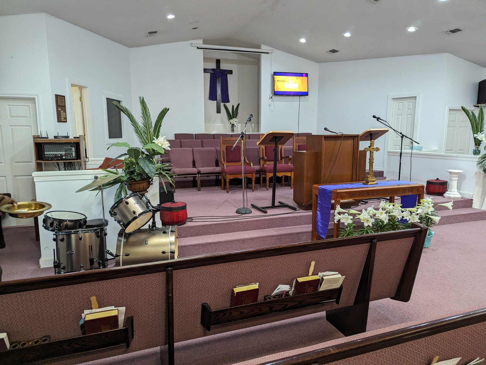 Placeholder Image